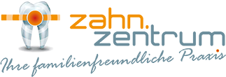 zahn.zentrum - Zahnärztin Jana Schmidt - Ihre familienfreundliche Praxis in Zerbst/Anhalt.